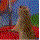 Dramatic_Chipmunk_Gif_by_Z4T0.gif