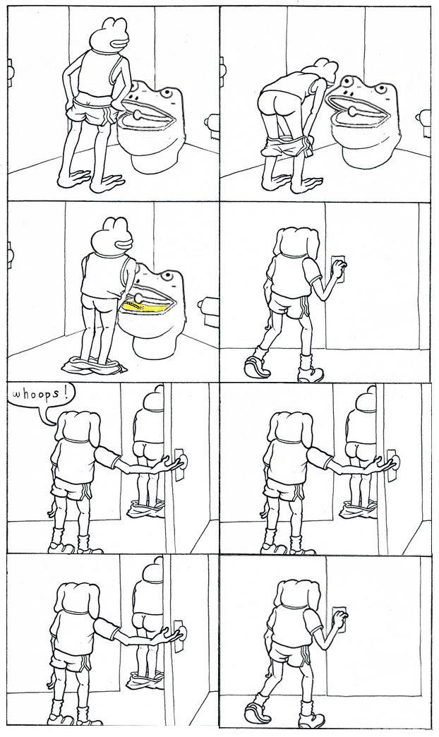 f3f6375e267107eeaf48955d4083463d658d16ca.jpg