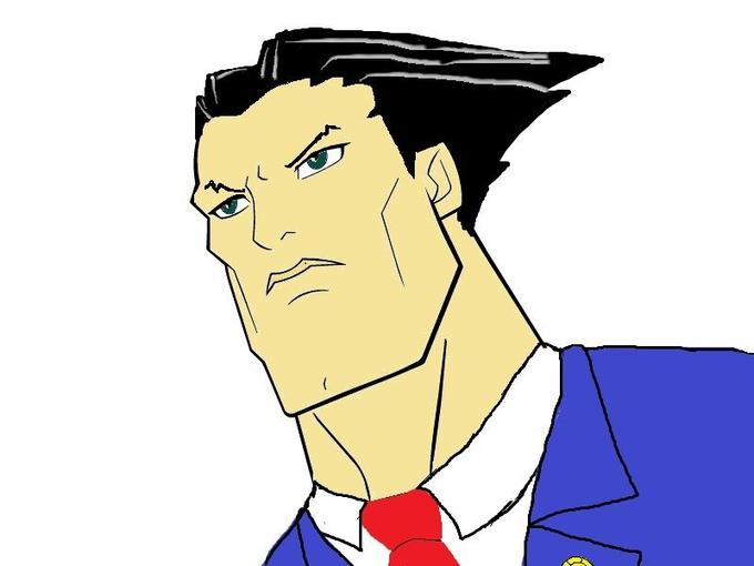 handsomephoenixcom.jpg