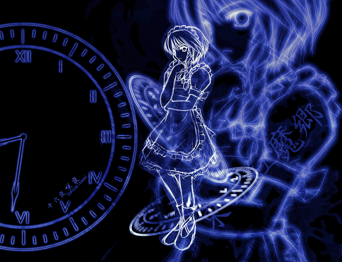 Sakuya1st_1280.png