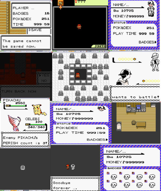 poke__mon_lost_silver_by_transverse_universe-d2xympa.jpg