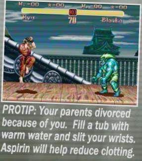Protip_Many.jpg