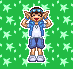 50c20e426223c41bd567fdcd8da9caad20110725-22047-1l9iofn.gif