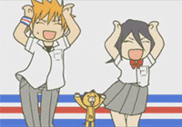 bd4cd64114b9d0eb6fc411a08c99d576.gif