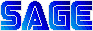 sage.gif