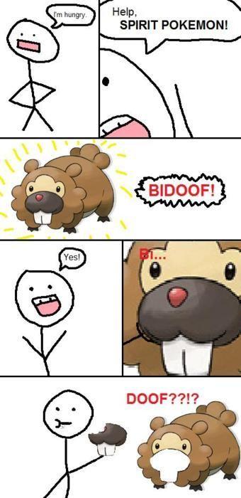 tumblr_ldv0qoCNEE1qzxegjo1_500.jpg