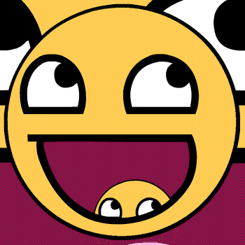 120px-EternalGlee.gif