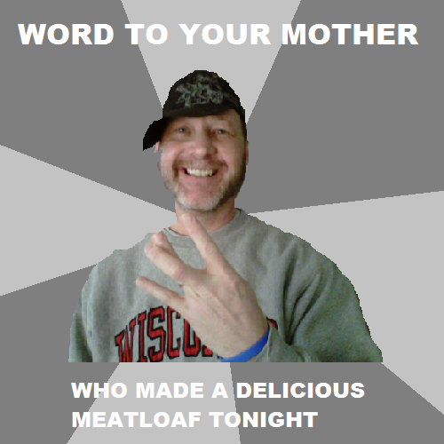 MJ9f3.png