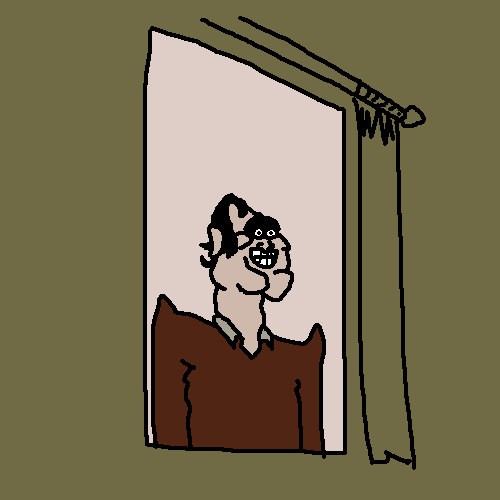 1420110725-22047-11qx4uc.png