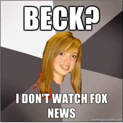 beck.PNG