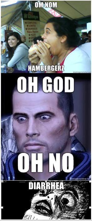 Untitled.jpg