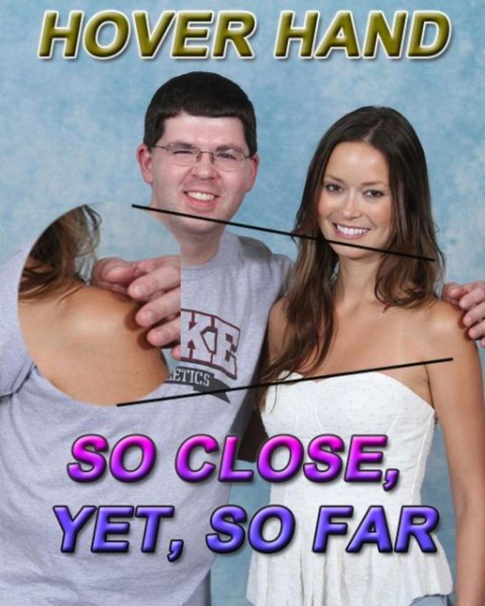 http://i3.kym-cdn.com/photos/images/newsfeed/000/091/024/hoverhand.jpg
