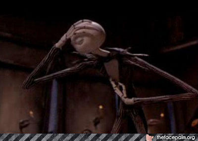 074-jack-skellington.jpg