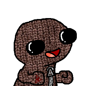82___fsjal__sackboy__by_ztoonlinkz-d33rrma.png