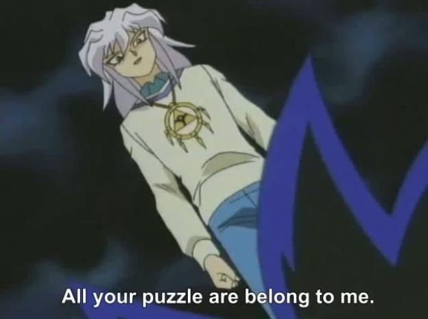 puz.jpg