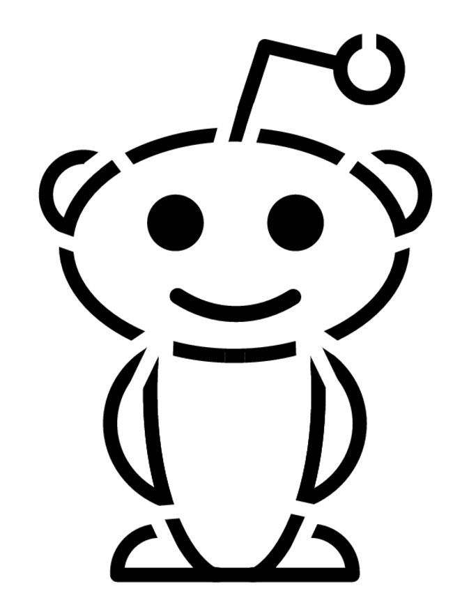 X5gEd.png