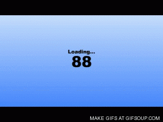 chirumiru-o.gif