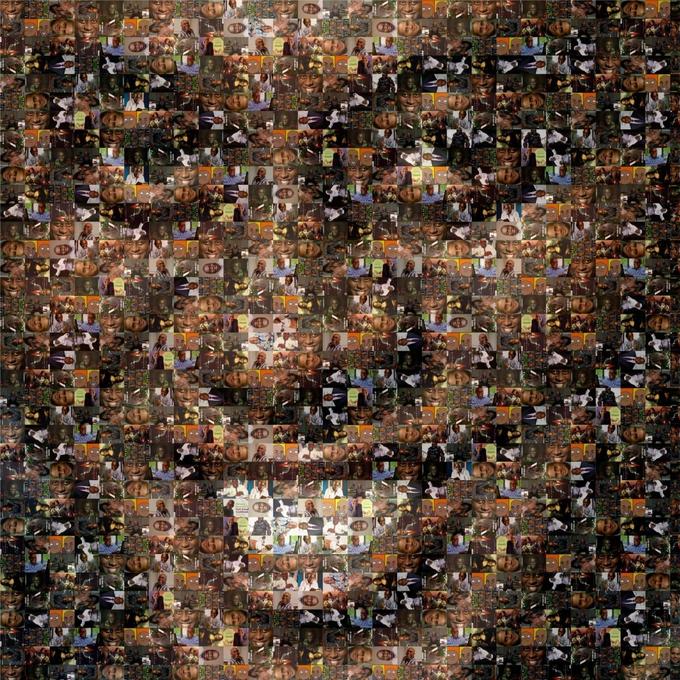 1294266172704.jpg