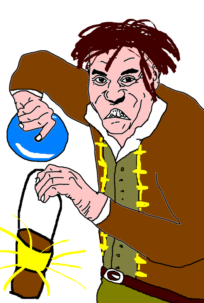 1294532659652.png