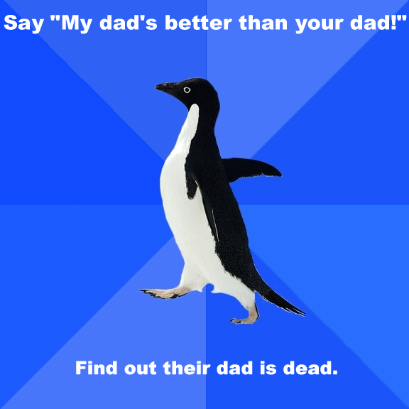 SAP.png