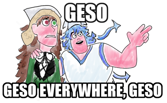 geso_by_degeso-d33s99a.png