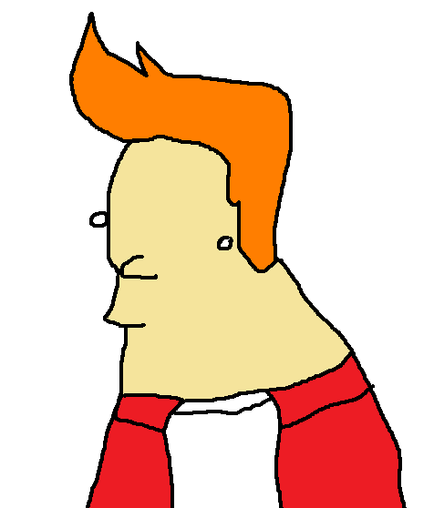 Froy20110725-22047-1s0s4t6.png