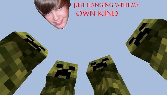 creepers.JPG