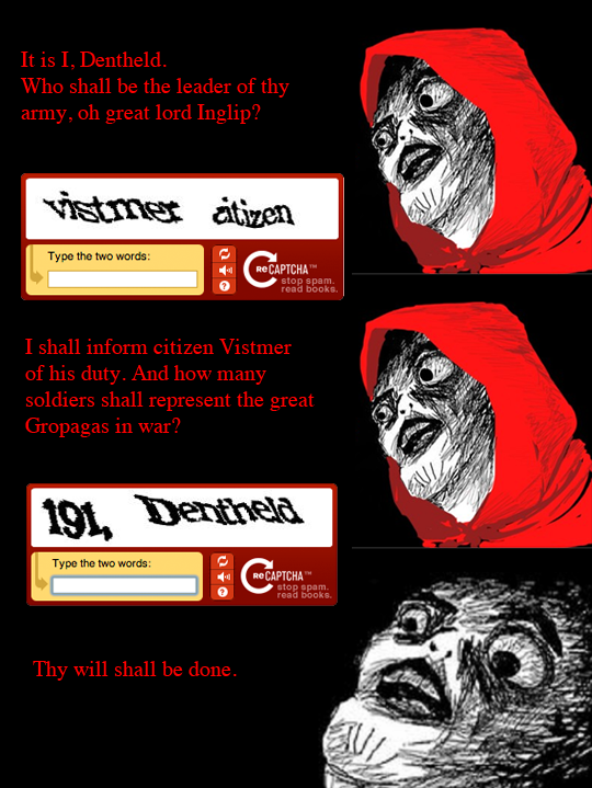 Dentheld.png