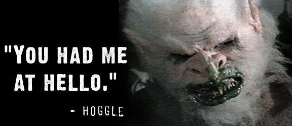 hoggle.jpg