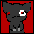lefty__s_licky_avatar_by_leftyy-d2xg02920110725-22047-10cfagj.gif