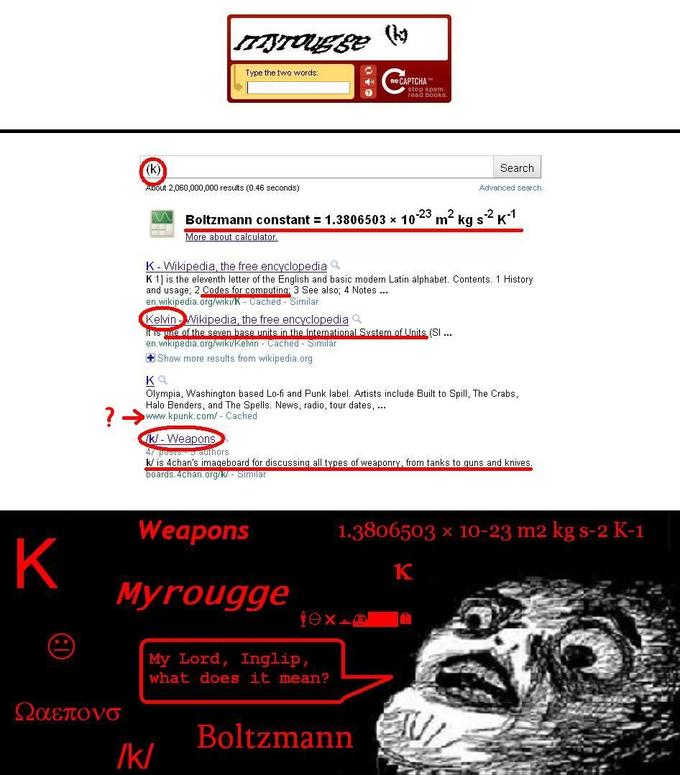 K.JPG