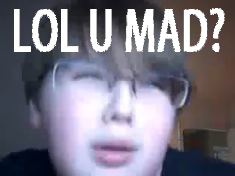 lolumad.png