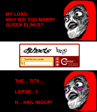 tumblr_lf4avlNiEe1qgppo1o1_400.png