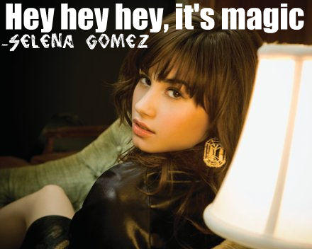 demi-9.jpg