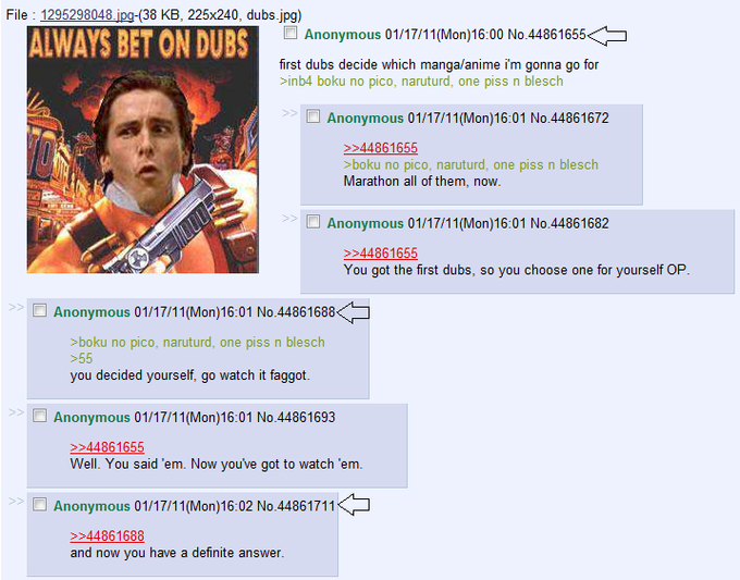96H832FS2309s.png