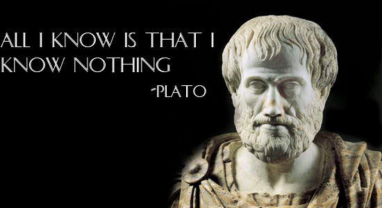 GreekTrollquote.jpg