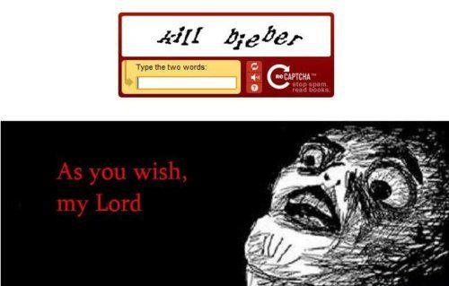 tumblr_lf17iy4Umc1qblqwao1_500.jpg