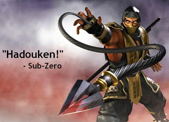 Hadouken.JPG
