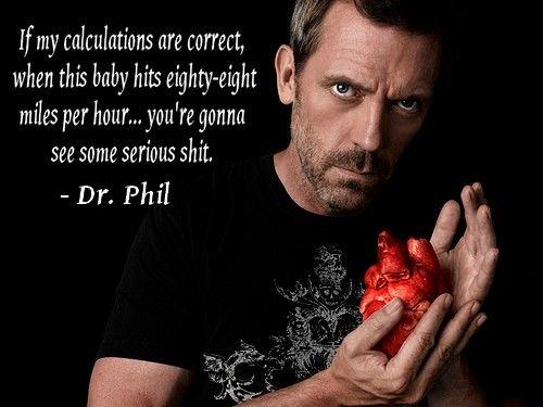 quote.jpg