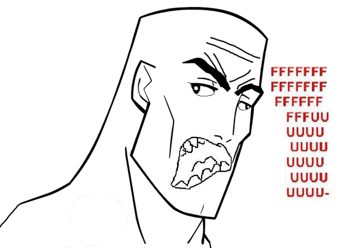 handsomefacefffffffffffuuuuuuu.gif