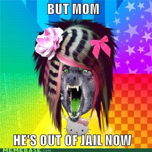 memes-but-mom-hes-out-of-jail-now1.jpg