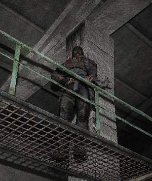 stalker-getout.jpg