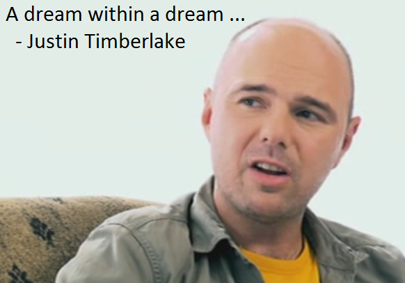 trollquote-kpilkington.png