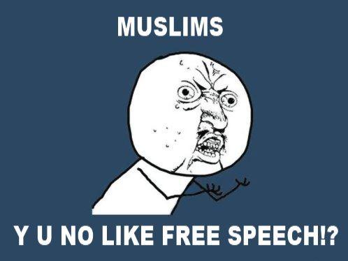 muslimsfreespeechyuno.jpg