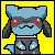 Riolu_lick_icon_by_Futurecartoonist1220110725-22047-clyy42.gif