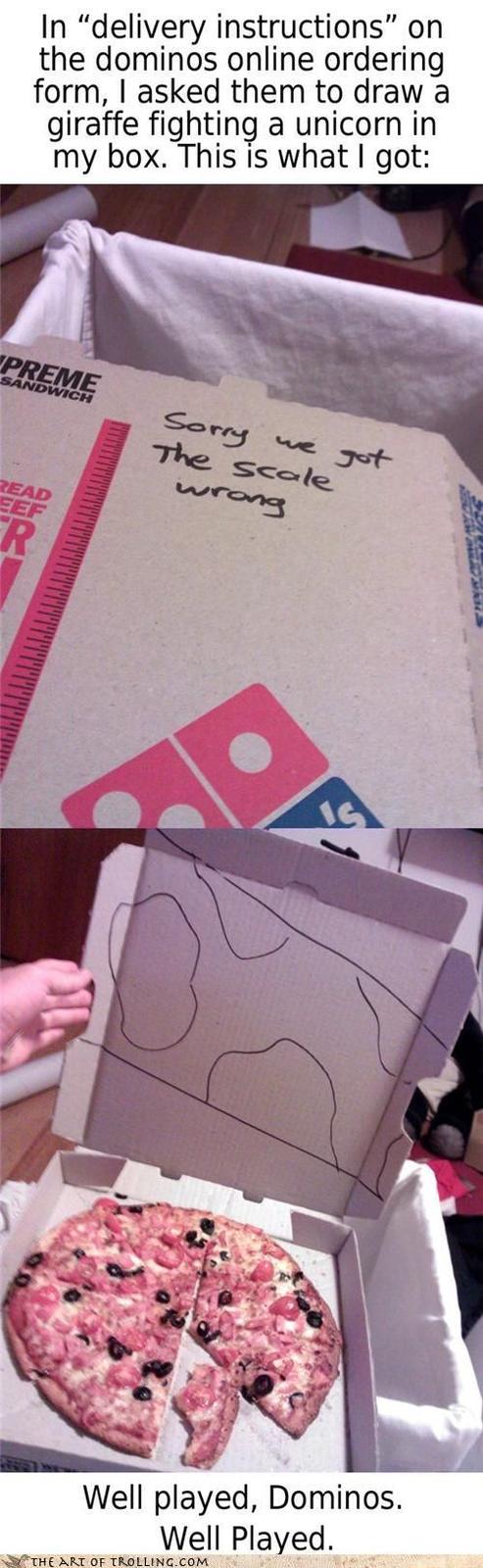 chatroulette-trolling-dominos.jpg