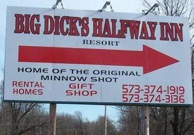 halfwayinn-funny-names.jpg