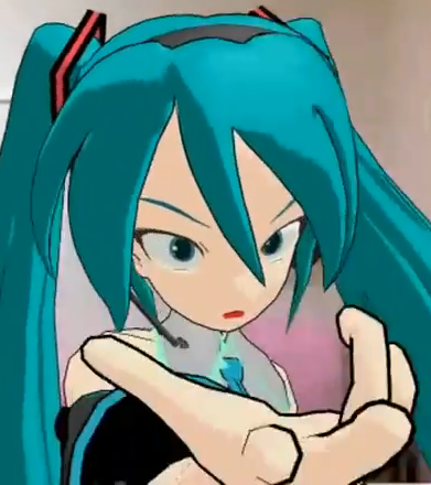 1287560888195.png