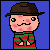 freddy_icon_test_by_yokoshimashizuka-d37honw.gif