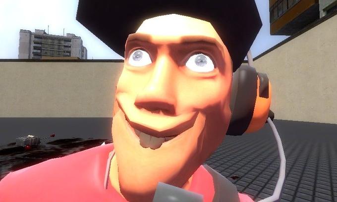 yesimadethisshit.jpg